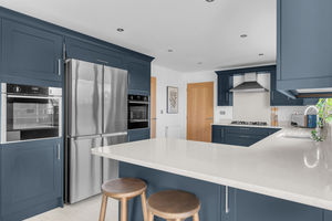 Photo 118- click for photo gallery